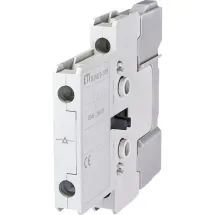 ETI BLIME 9-105