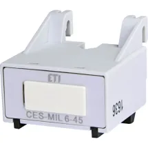ETI CES-MIL 6-45