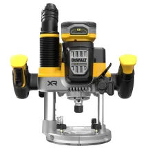 DeWALT DCW620H2