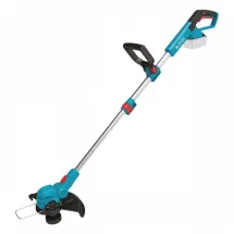 Konner&Sohnen KS CST-20V
