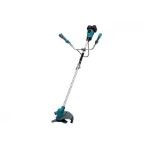Konner&Sohnen KS BCT-40V SET