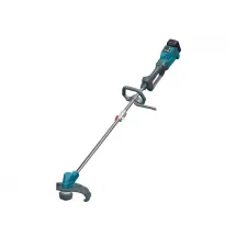 Konner&Sohnen KS BCT-20V SET