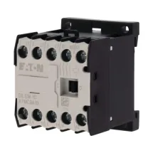 Eaton DILEM-10 (220V 50/60HZ)
