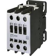 ETI CEM 40.00 230V AC