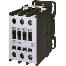 ETI CEM 32.00 230V AC