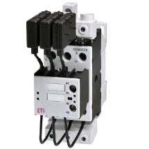 ETI CEM 30CK.01N 30 кВАр, 400-440V