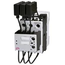 ETI CEM 25CK.01N 25 кВАр, 400-440V