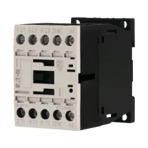 Eaton DILM 07-01 230V 50Hz