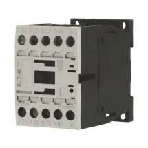 Eaton DILM 07-10 24V DC