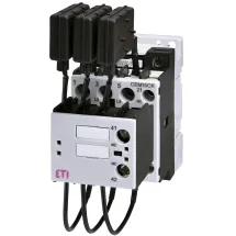ETI CEM 15CK.02N 15 кВАр, 400-440V