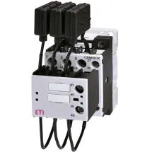 ETI CEM 10CK.02N 10 кВАр, 400-440V