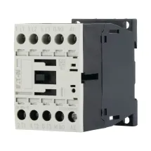 Eaton DILM 09-10 24V 50Hz