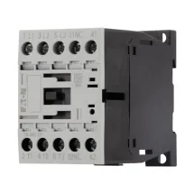 Eaton DILM 12-01 (230V, 50Hz; 240V, 60Hz)