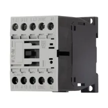 Eaton DILM 12-01 (24V DC)