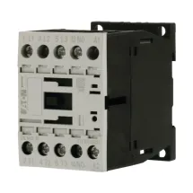 Eaton DILM 12-10 24V 50/60Hz
