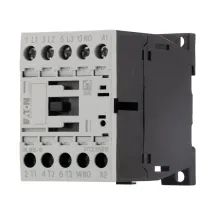 Eaton DILM 15-10 230V 50Hz