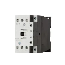 Eaton DILM 17-01 230V 50Hz