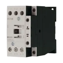 Eaton DILM 17-01 RDC24
