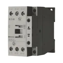 Eaton DILM 17-10 230V 50Hz