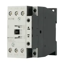 Eaton DILM 25-10 (RDC24)