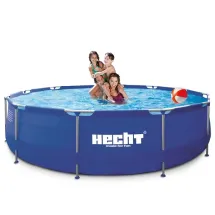 Hecht 3476 BlueSEA