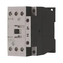 Eaton DILM 32-01 (230V50HZ,240V60HZ)
