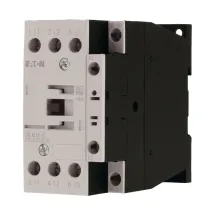 Eaton DILM 32-10 230V 50Hz