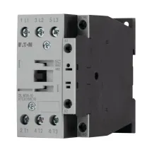 Eaton DILM 38-10 (230V,50Hz;240V,60Hz)