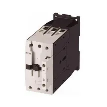 Eaton DILM 40 230V 50Hz
