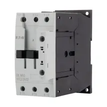 Eaton DILM 50 (RDC24)