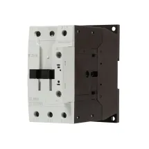 Eaton DILM 50 230V 50Hz