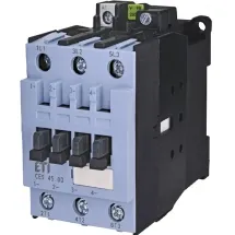 ETI CES 45.00 (22 kW) 230V AC