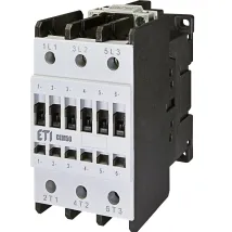 ETI CEM 50.00 230V AC