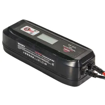 Vitals Master 4000