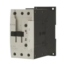 Eaton DILM 65 (RDC24)