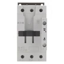 Eaton DILM 72 (230V50Hz,240V60Hz)