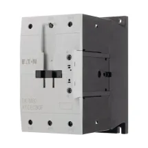 Eaton DILM 80 230V 50Hz