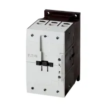 Eaton DILM170 RAC240