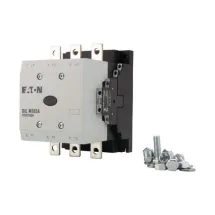 Eaton DILM185A/22(RAC240)