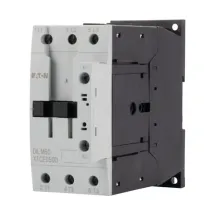 Eaton DILM 50 110V50HZ, 120V60HZ