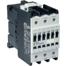 ETI CEM 50.11 230V AC