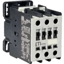 ETI CEM 32.10 230V AC
