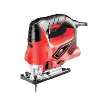 Stark JS-850 Profi