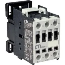 ETI CEM 09.10 230V AC