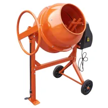 Vitals Cm-140a