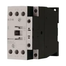 Eaton DILM 32-10 110V50HZ, 120V60HZ