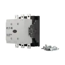 Eaton DILM225A/22 (RAC240)