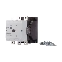 Eaton DILM300A-S/22 (220-240V50/60HZ)
