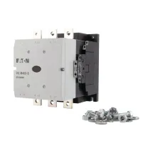 Eaton DILM400-S/22 (220-240V50/60HZ)