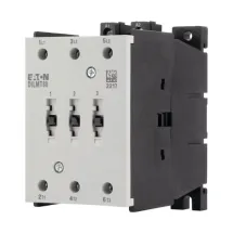 Eaton DILMT80 230V50HZ/240V60HZ
